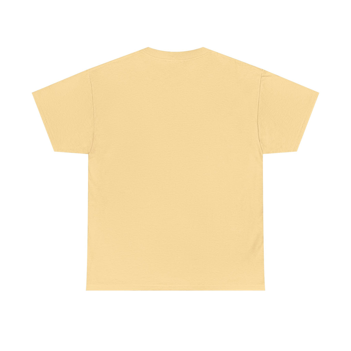 Book Lover T-Shirt — "Good Books Make Me Happy." Literary Graphic Tee