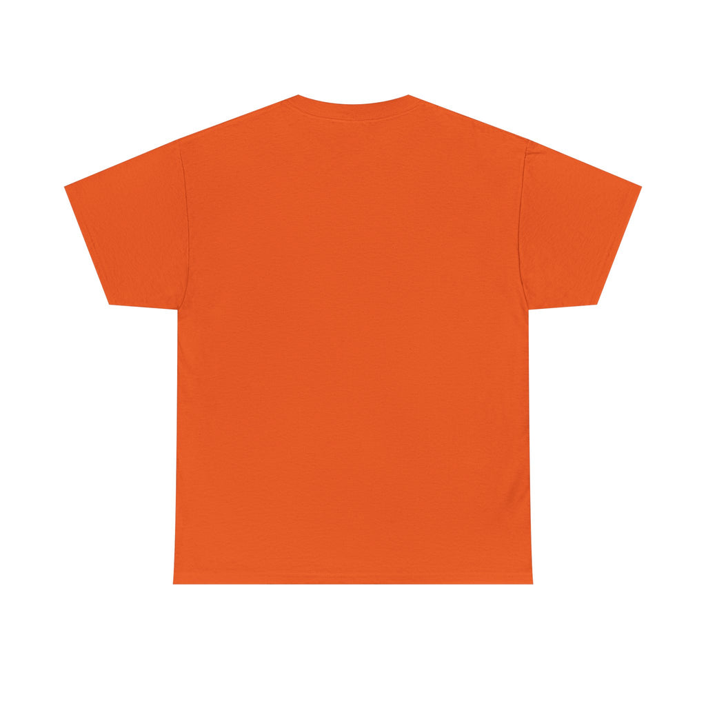 Dope Black Academic Librarian T-Shirt