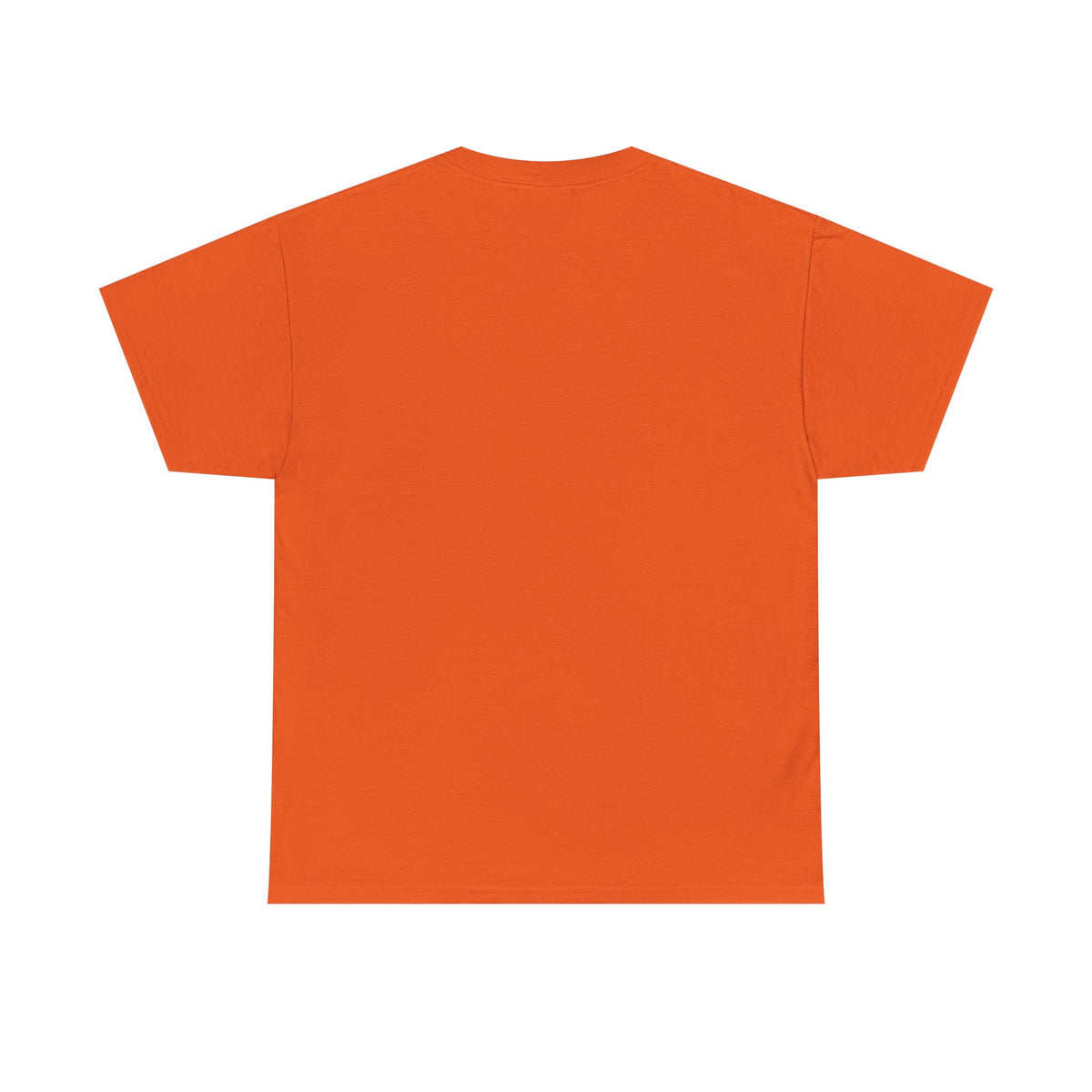 Dope Black Academic Librarian T-Shirt