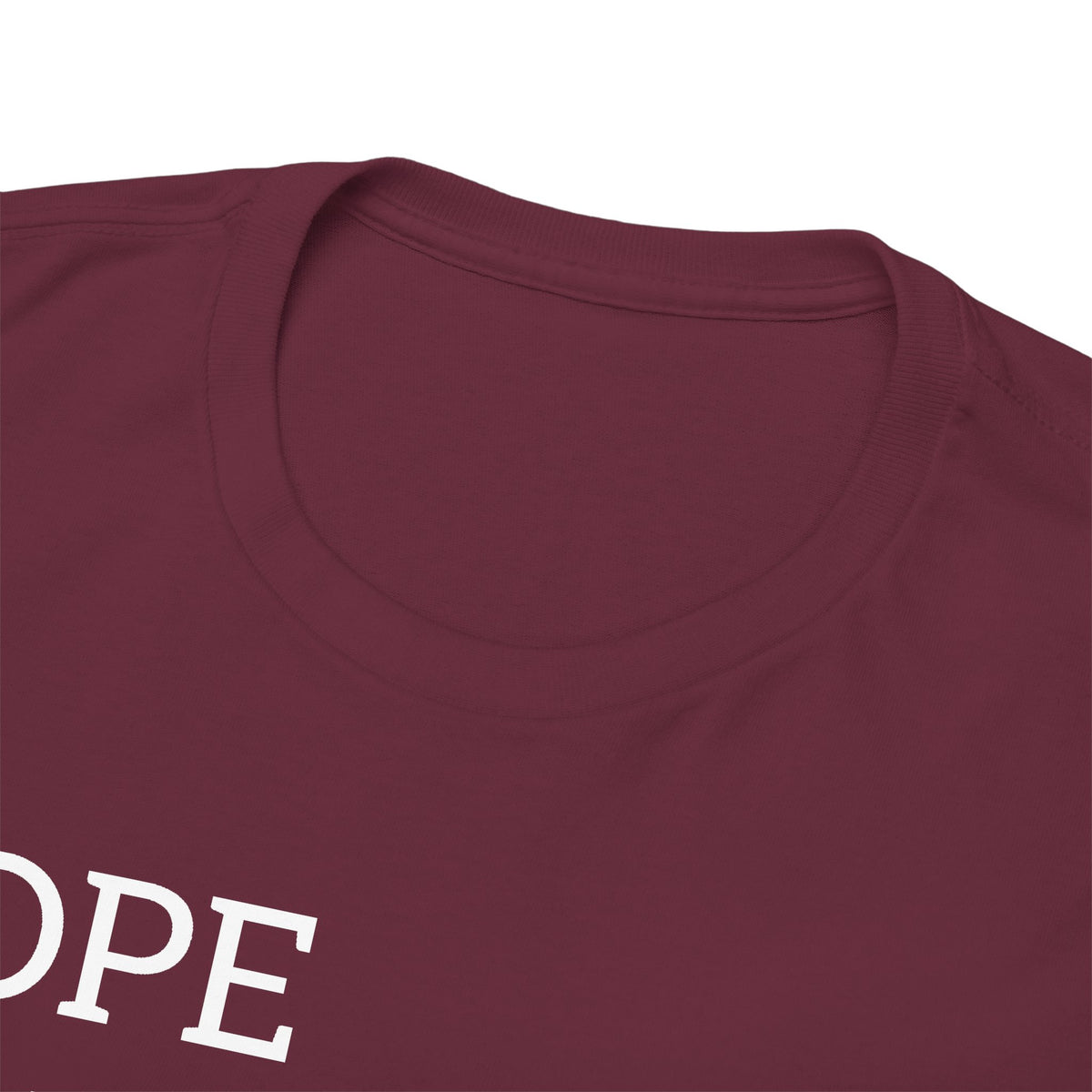 Dope Black Media Specialist T-Shirt