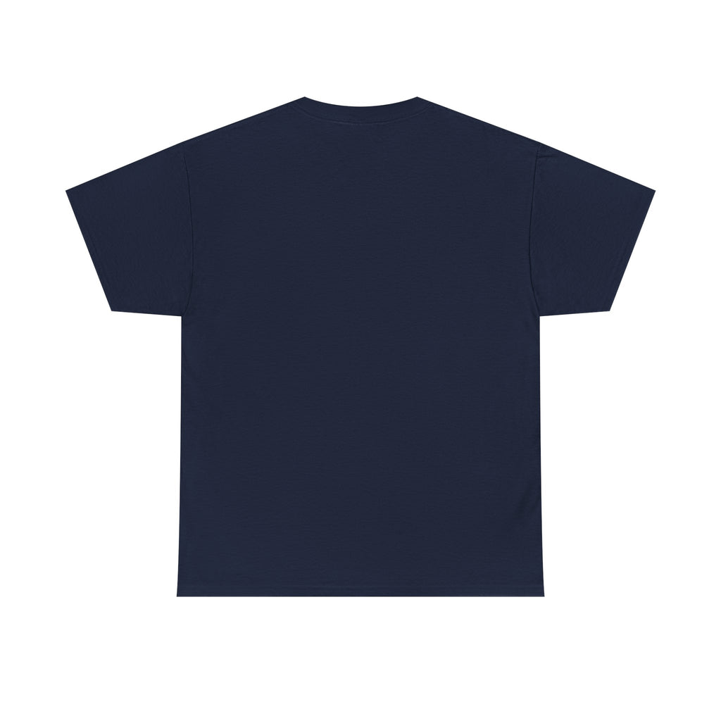Dope Black Library Assistant T‑Shirt