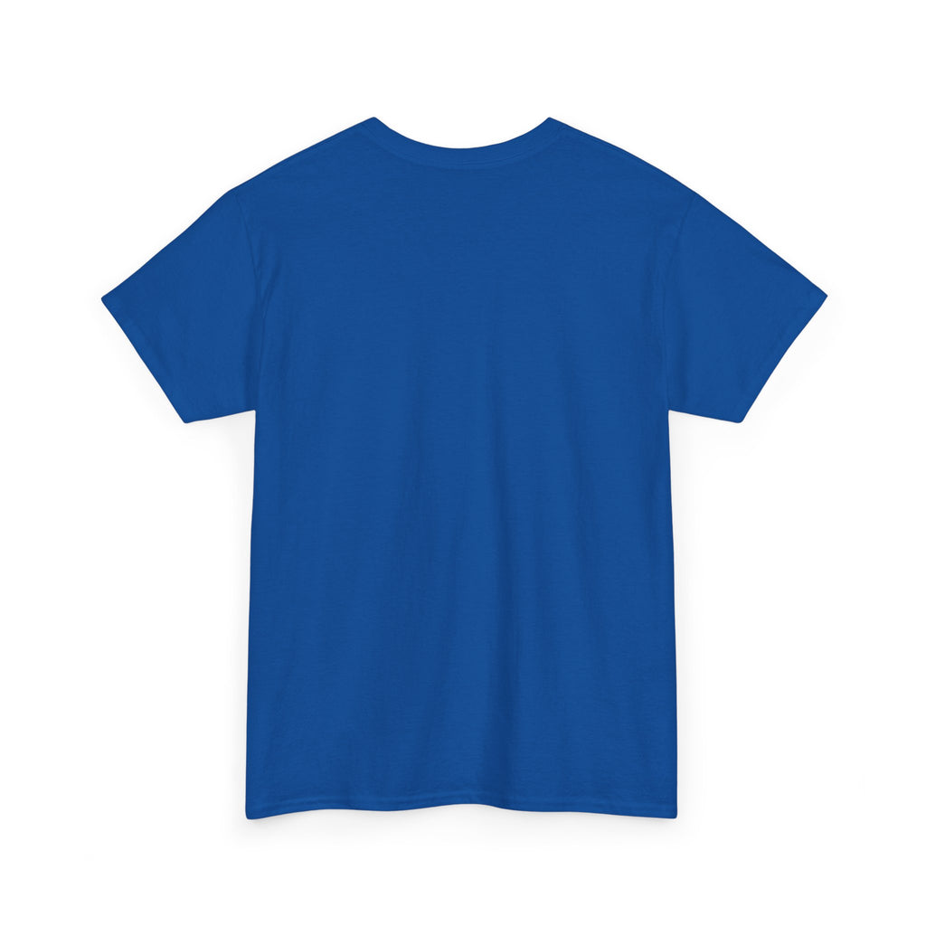 Dope Black Medical Librarian T-Shirt