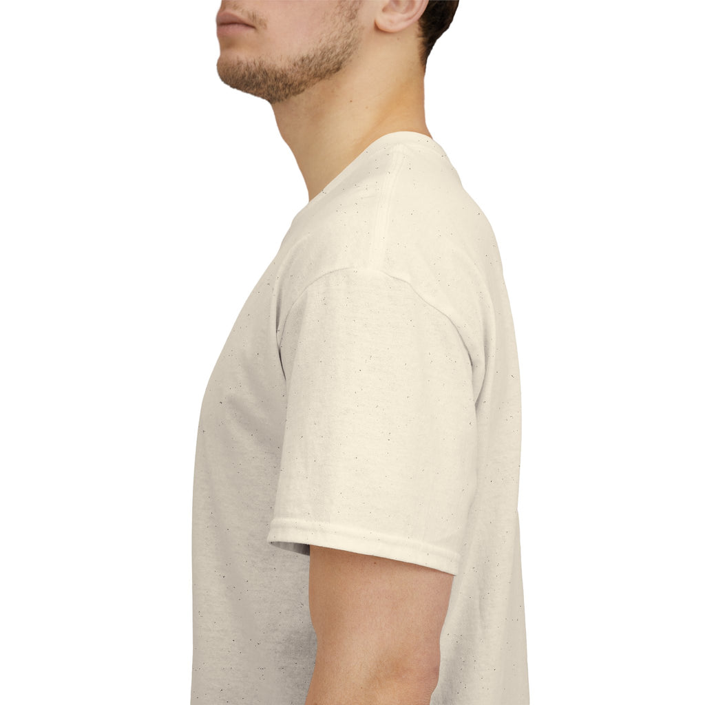 Reading Saved My Life Tee