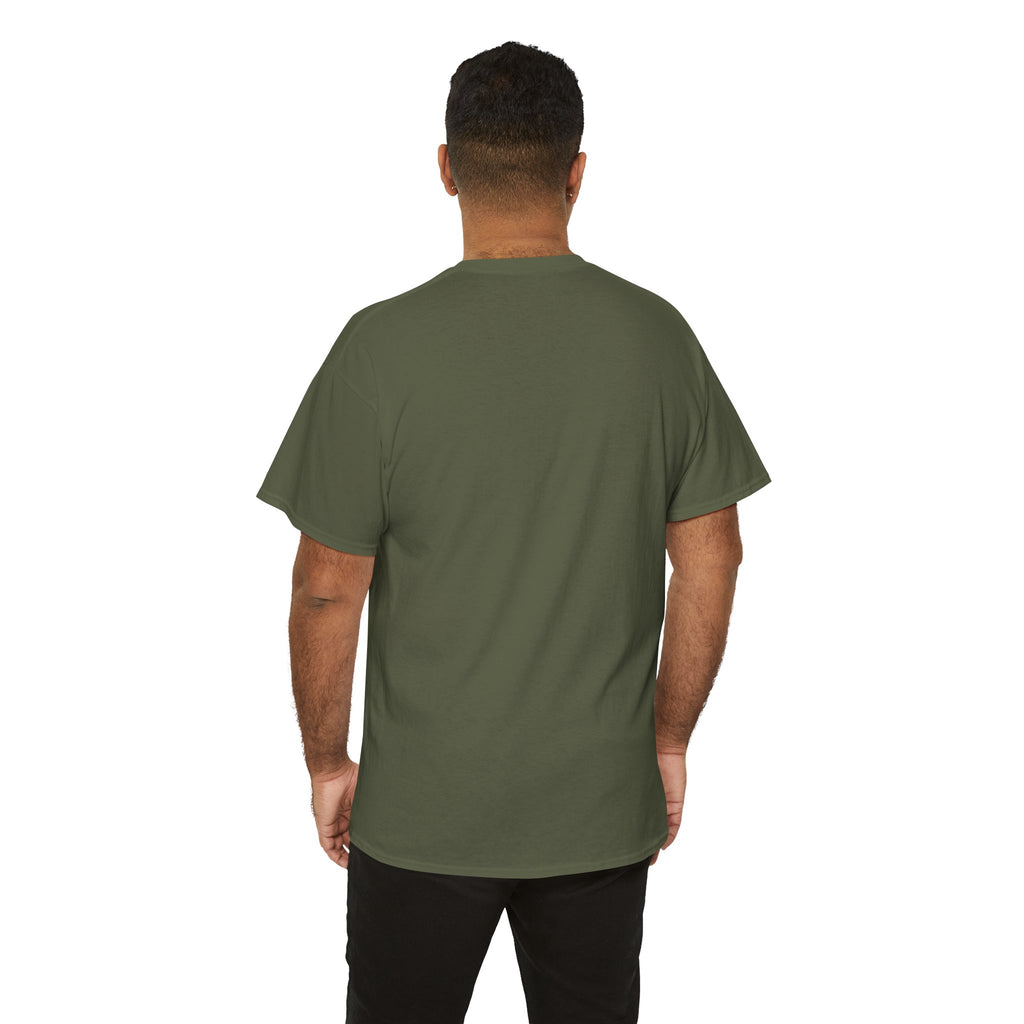 Believe Faith T‑Shirt — "Believe: Faith Unlocks Doors" Inspirational Tee