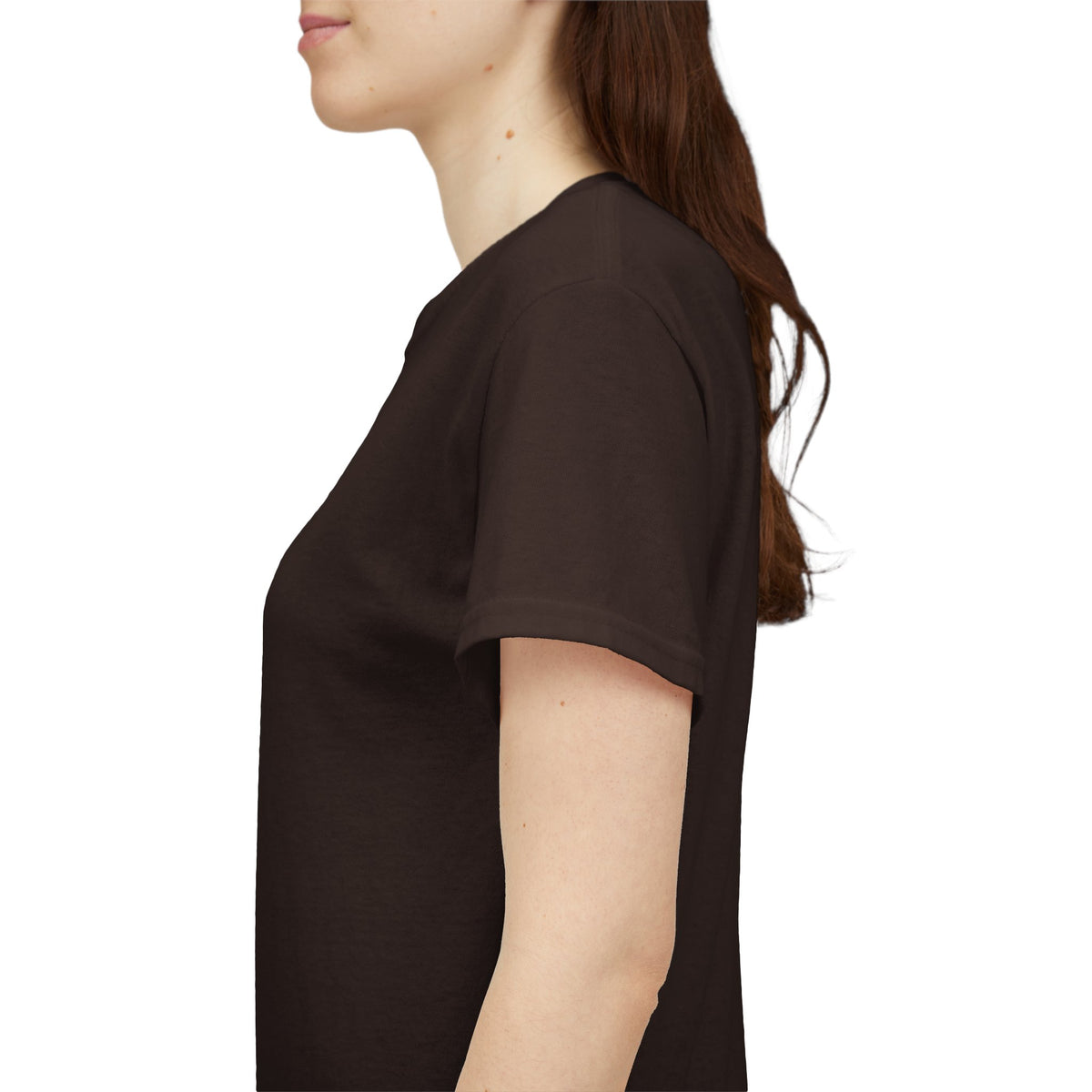 "All I Need Is Jesus and a Good Book" Faith Tee - Christian T‑Shirt