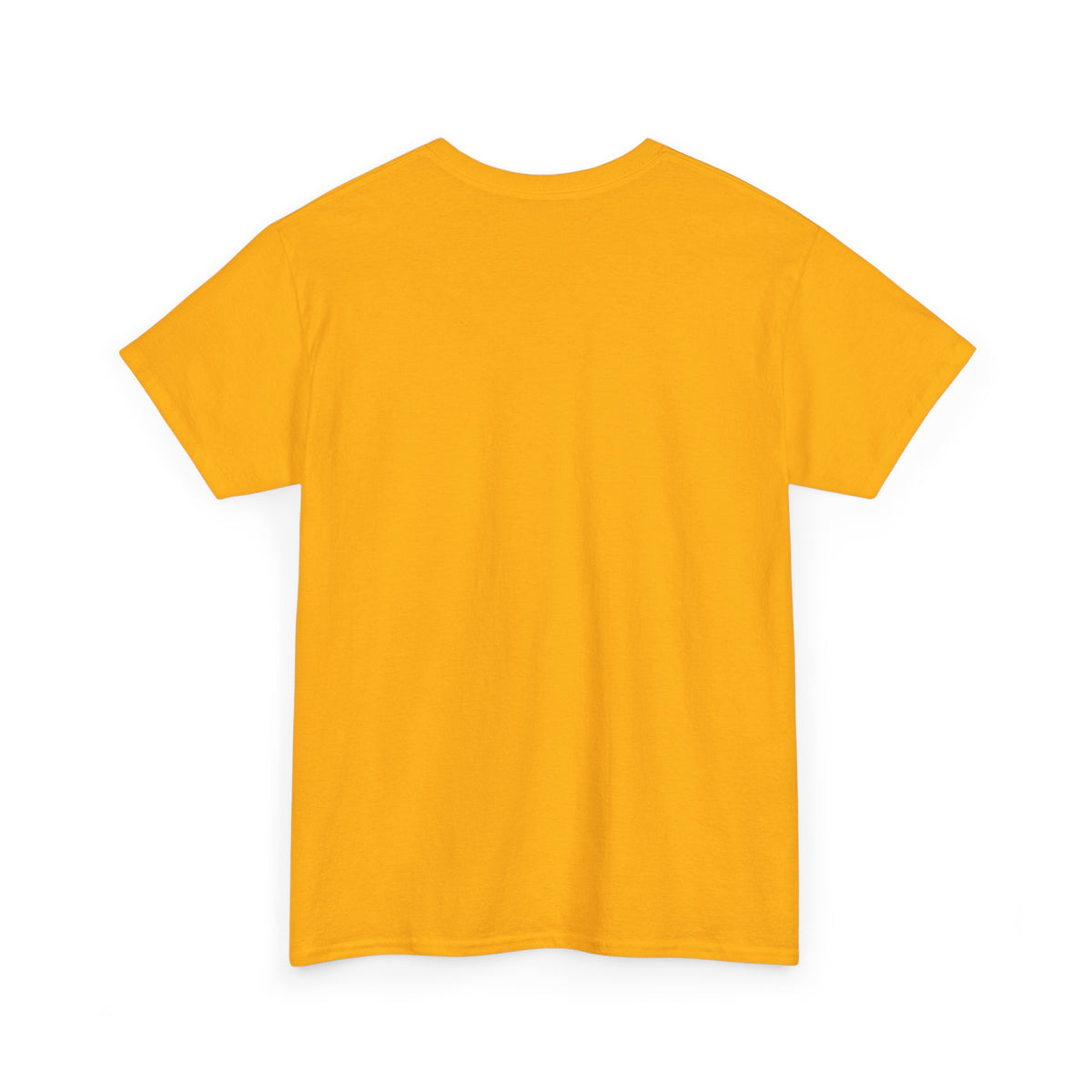 Create - Inspirational Graphic Tee ("Create: Bring into existence.")