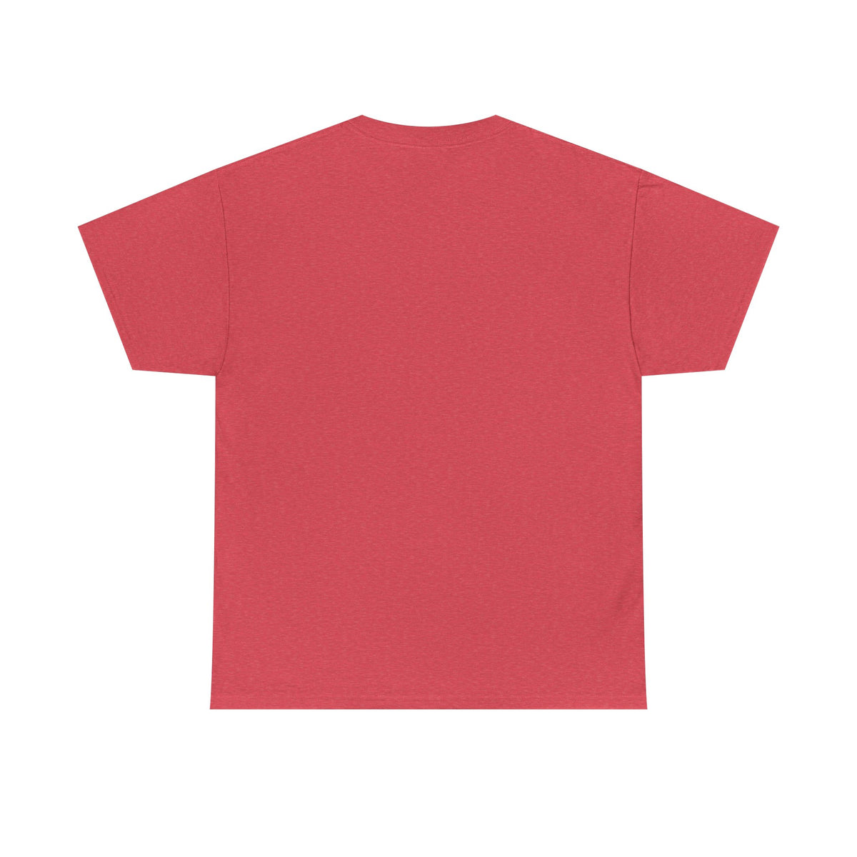 Black Librarian Here. Tee — Empowering Black Librarian Graphic Shirt