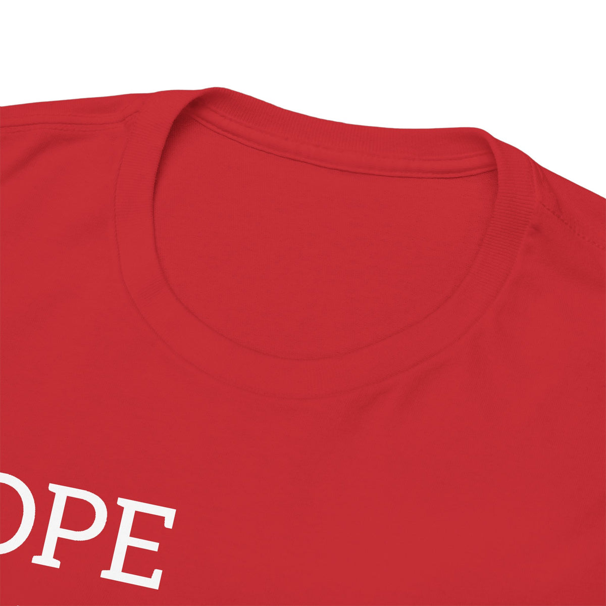 Dope Black Media Specialist T-Shirt