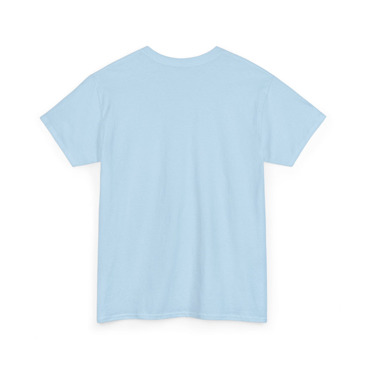 Become "Trust the Process" T-Shirt
