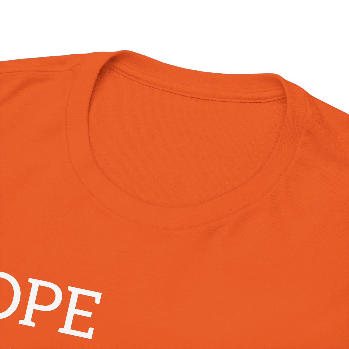 Dope Black Medical Librarian T-Shirt