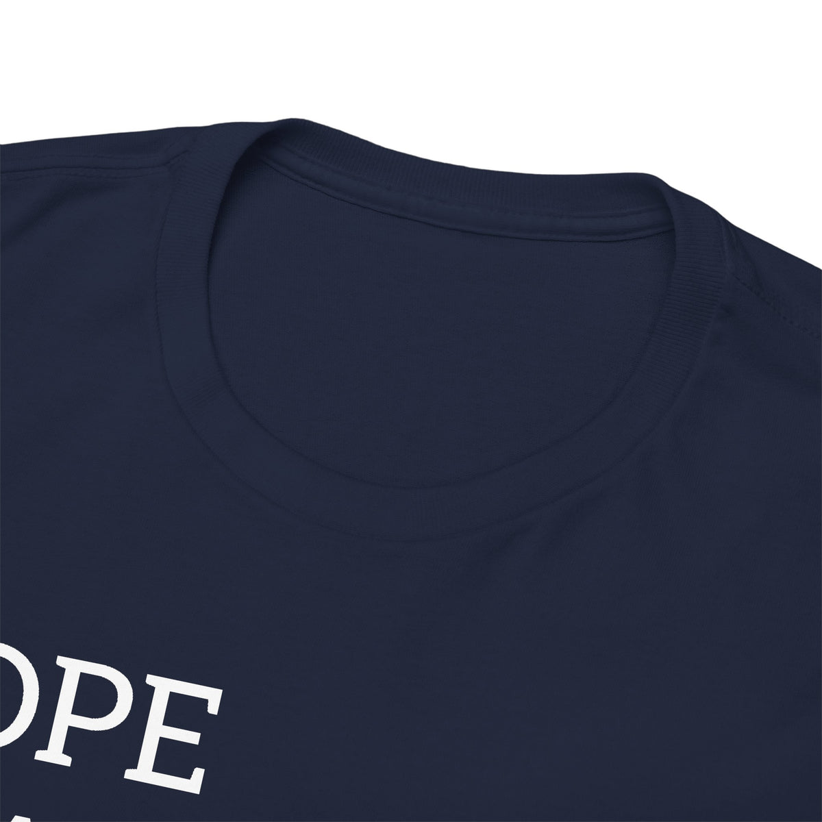 Dope Black Reference Librarian T-Shirt — Bold Typography Tee for Black Librarians & Library Lovers