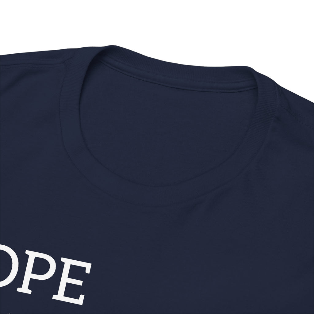 Dope Black Medical Librarian T-Shirt