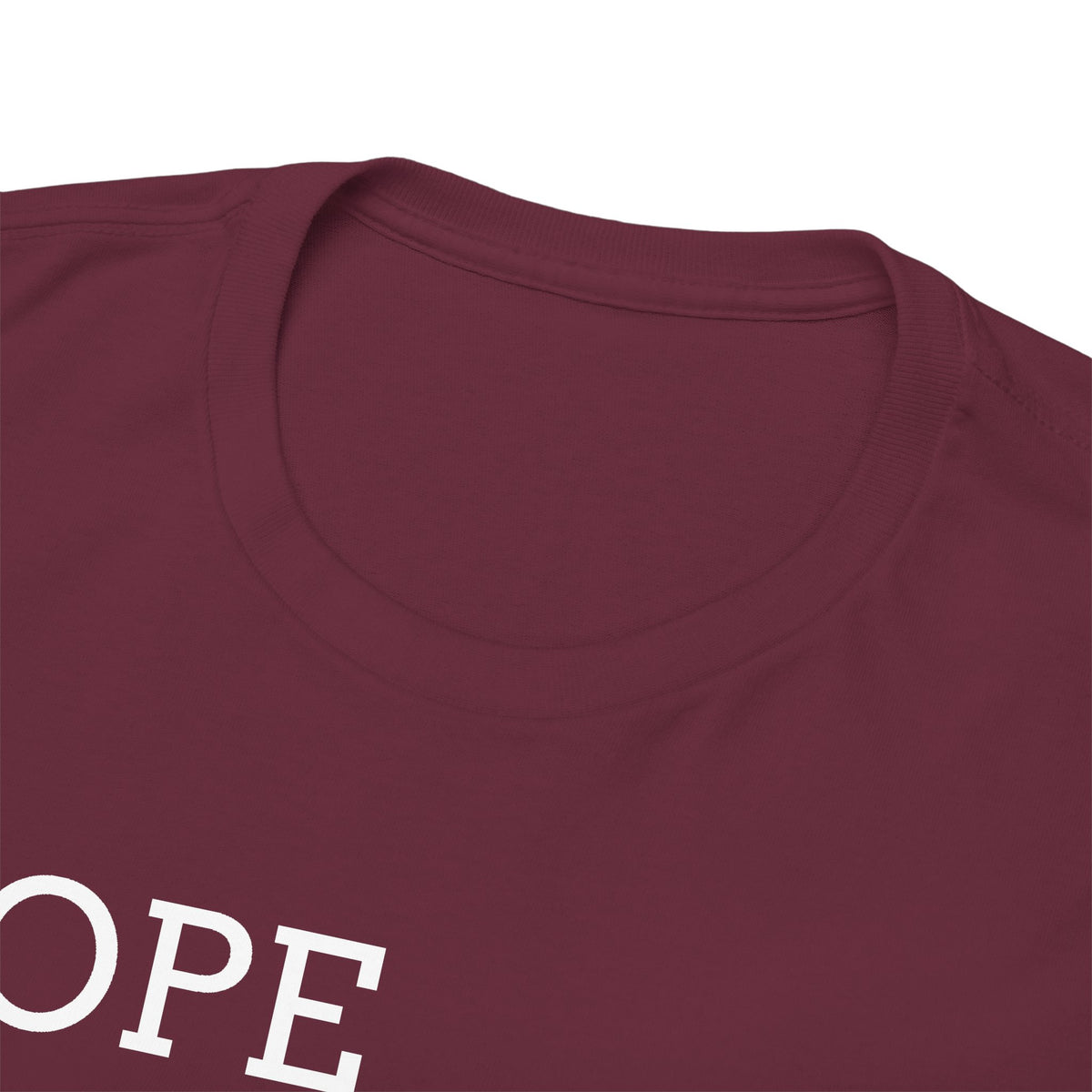 Dope Black Librarian T-Shirt — Bold Typography Tee for Black Librarians & Book Lovers