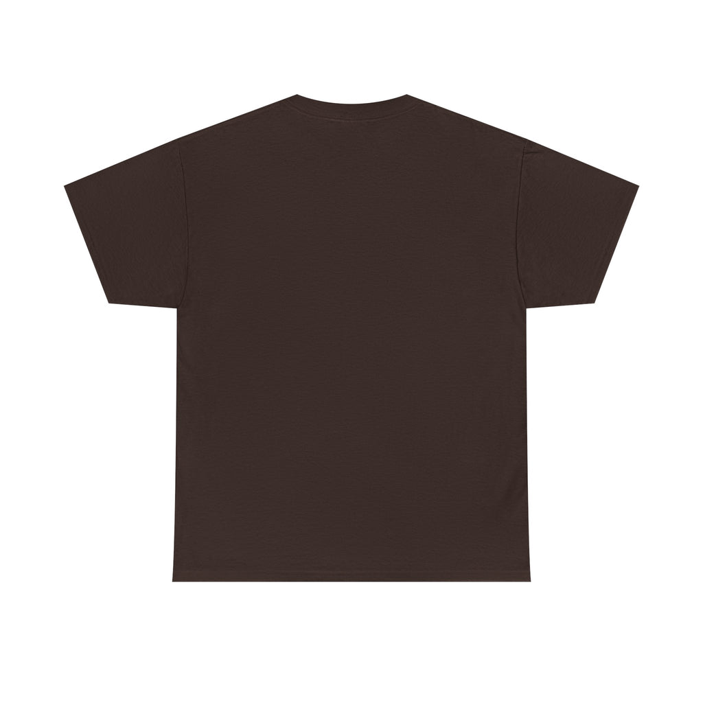 Minding My Black Librarian Business T-Shirt