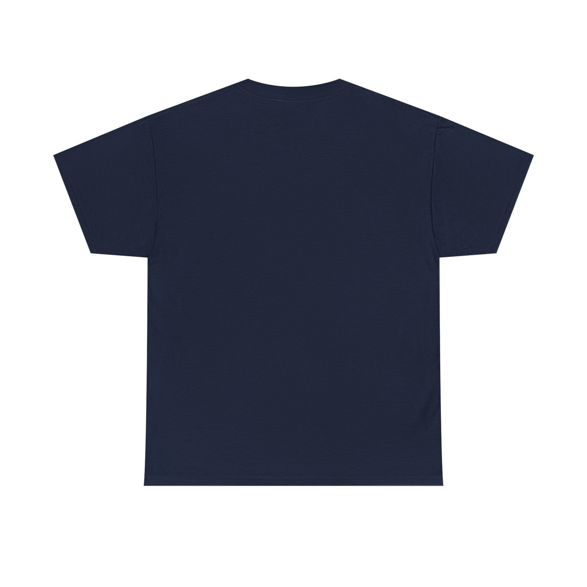 Dope Black Library Manager T-Shirt