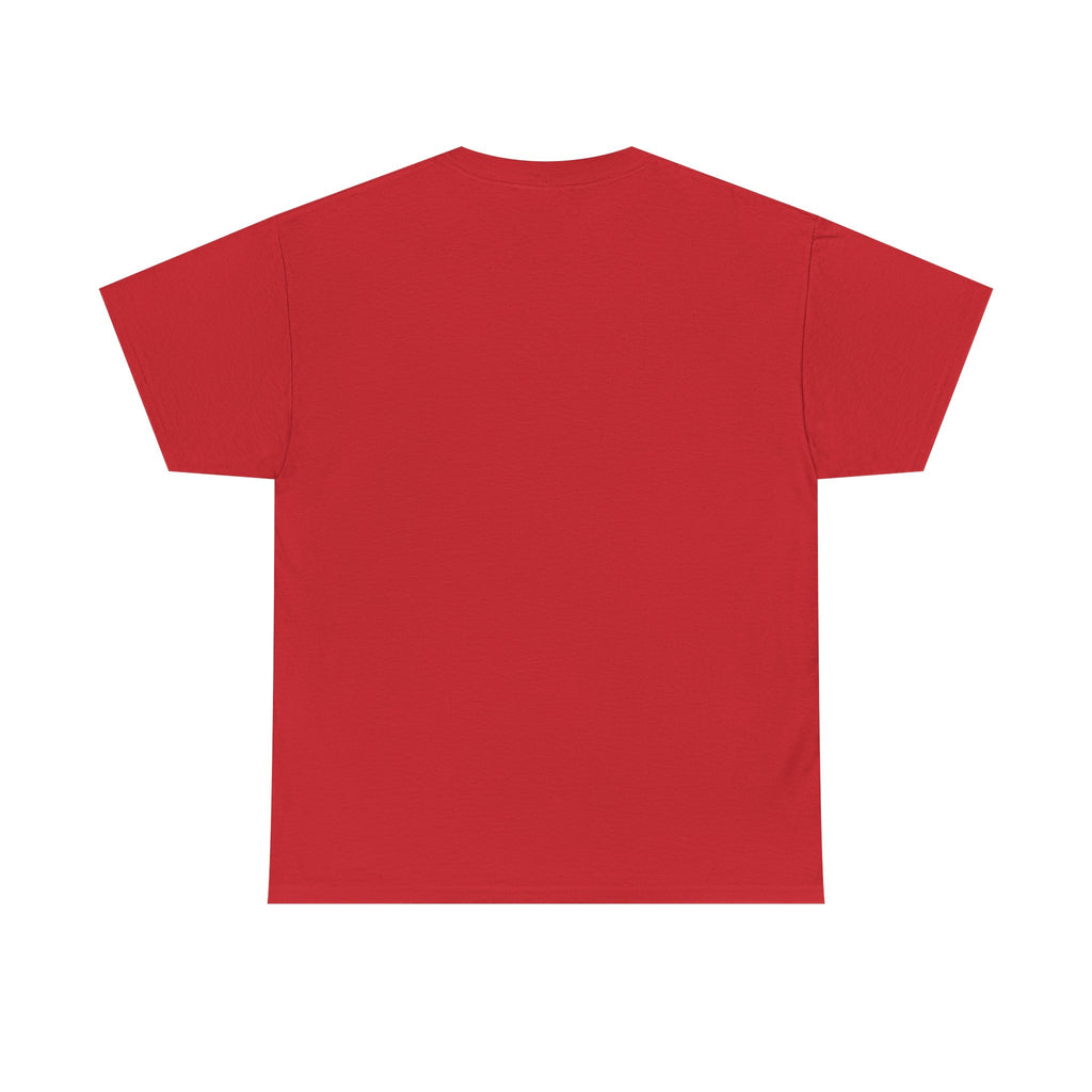 Dope Black Archivist Tee — Black Typography T-Shirt for Archivists & Cultural Workers