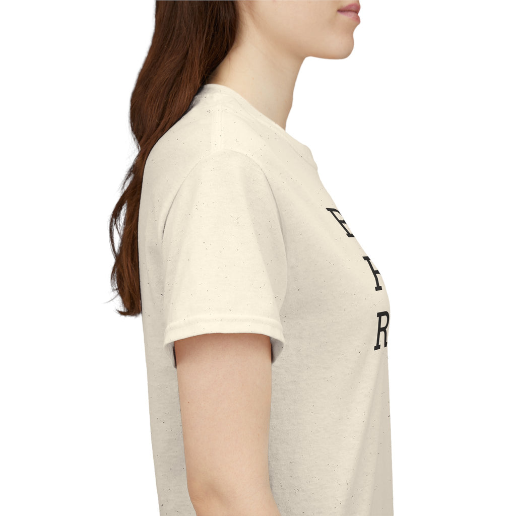 Read. Reflect. Repeat. T-Shirt — Minimalist Literary Tee for Book Lovers