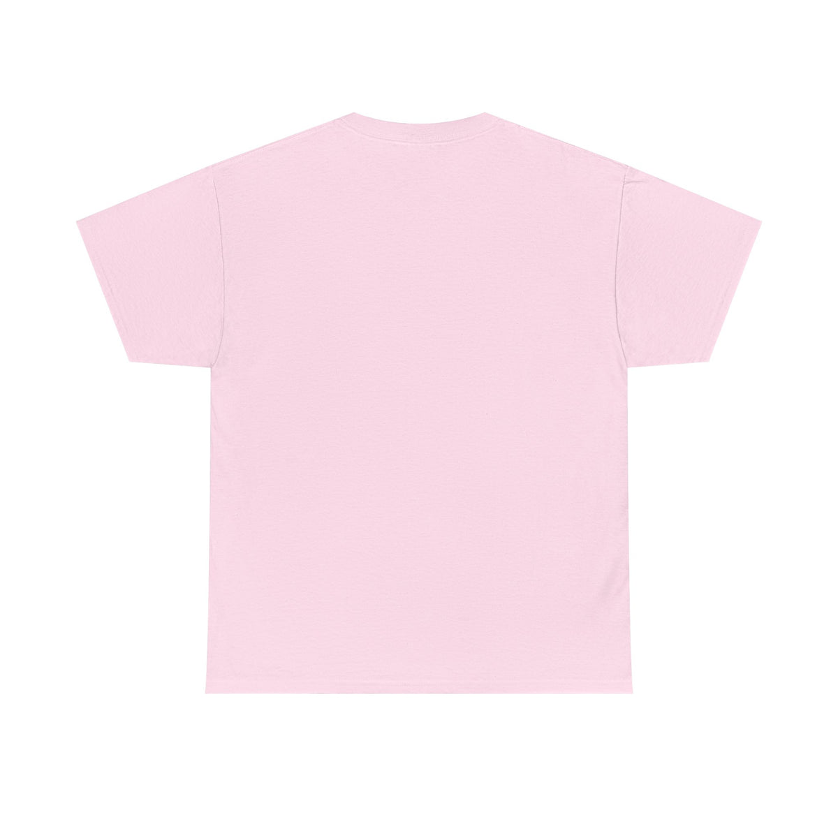 Black Librarian Here. Tee — Empowering Black Librarian Graphic Shirt