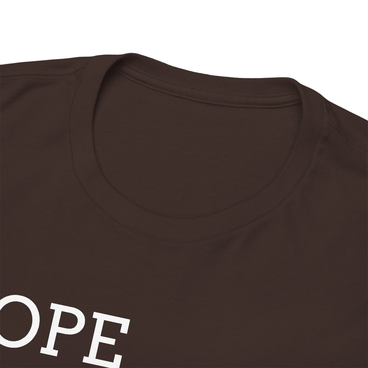 Dope Black Librarian T-Shirt — Bold Typography Tee for Black Librarians & Book Lovers
