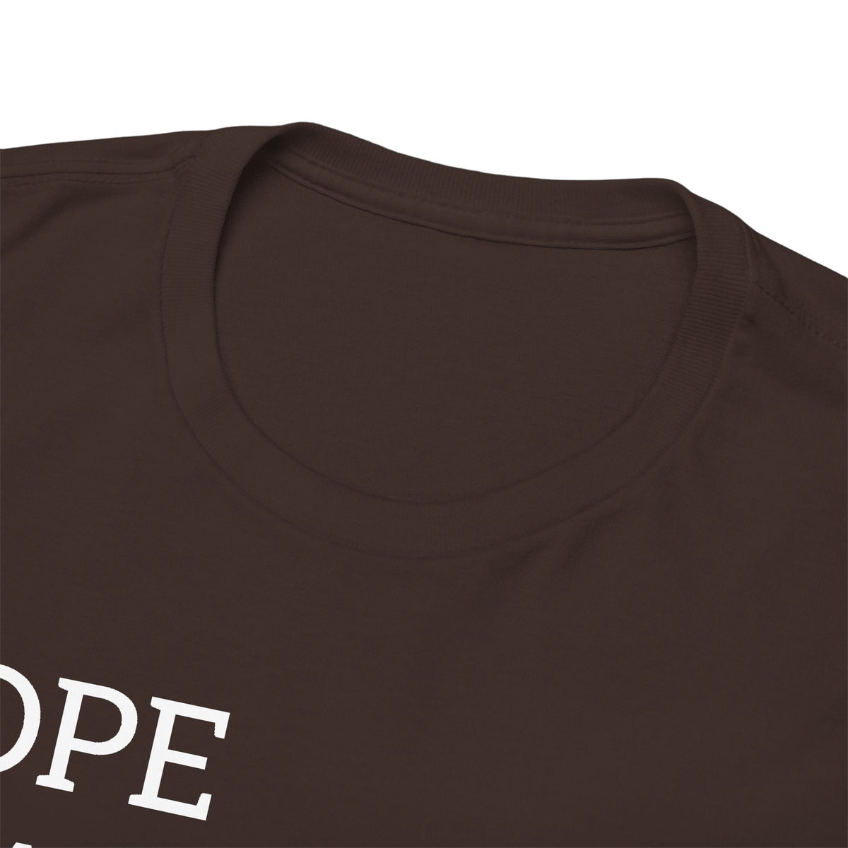 Dope Black Law Librarian T‑Shirt