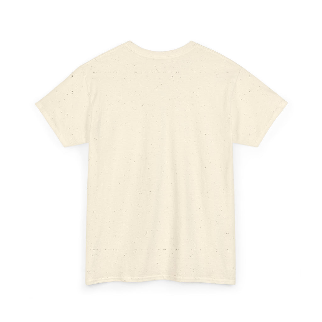 Dope Black Librarian T-Shirt — Bold Text Tee for Black Librarians, Gift for Library Professionals