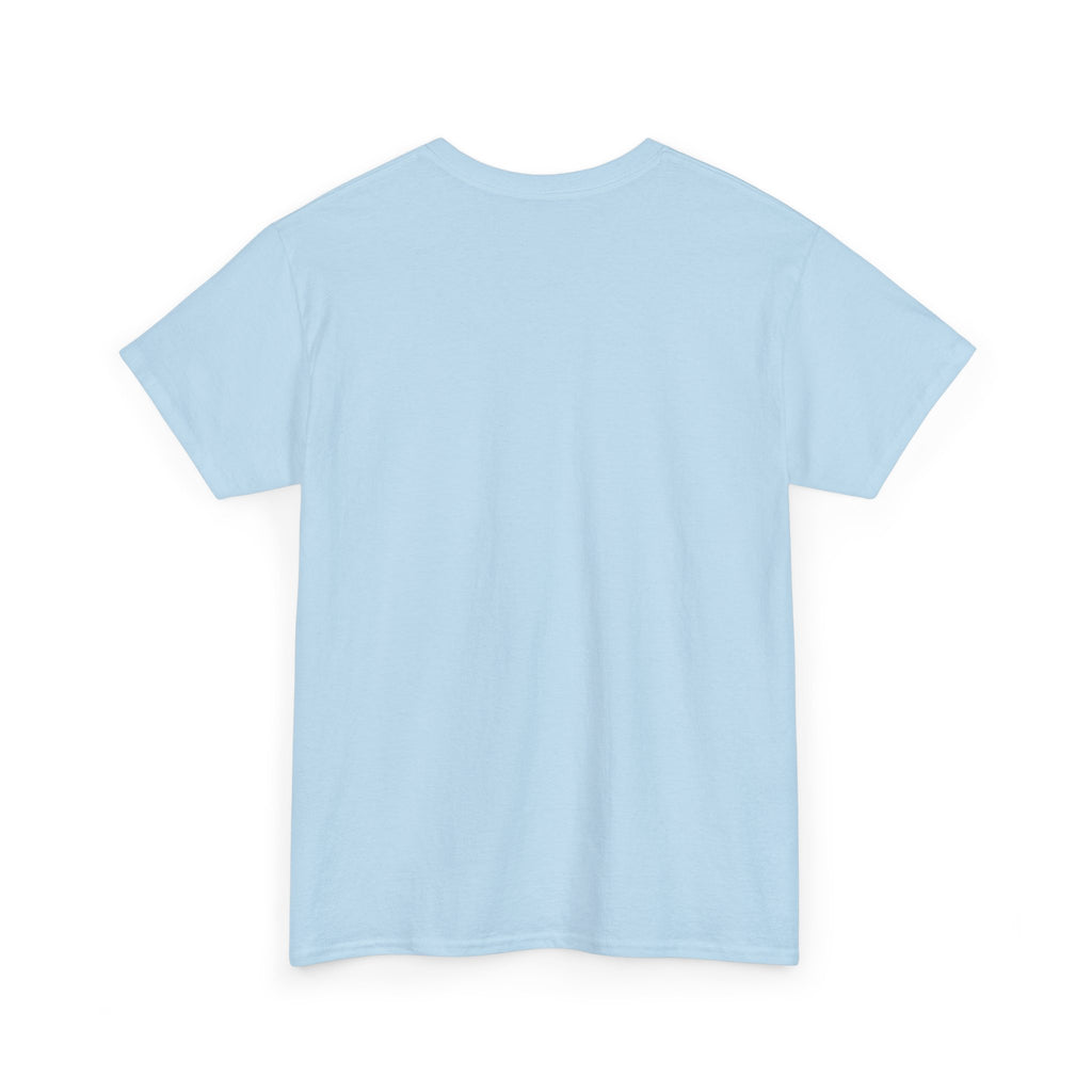 Rise "Elevate Higher" T-Shirt — Inspirational Motivational Tee