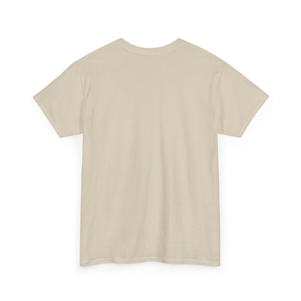 Reading Saved My Life Tee