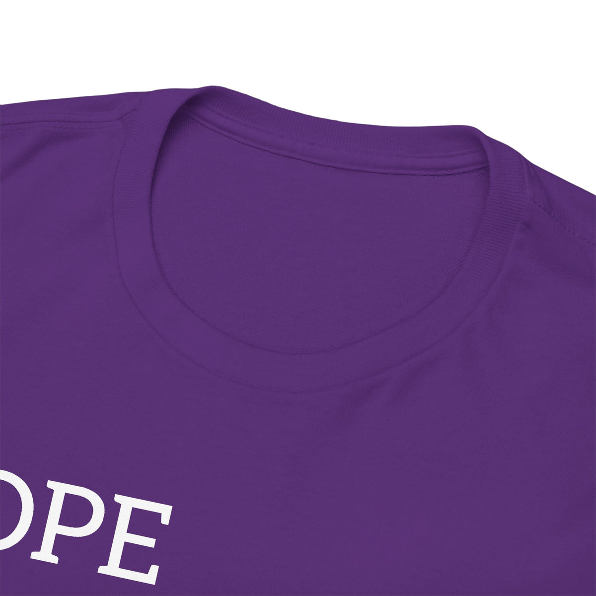 Dope Black Library Director T-Shirt — Bold Typographic Tee for Librarians & Educators
