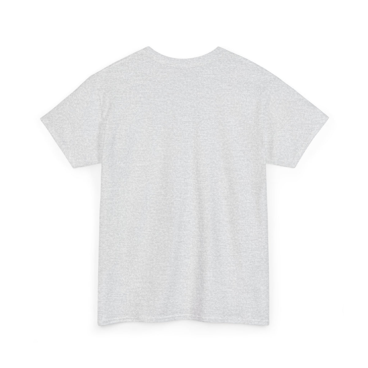 Black Librarian Here. Tee — Empowering Black Librarian Graphic Shirt