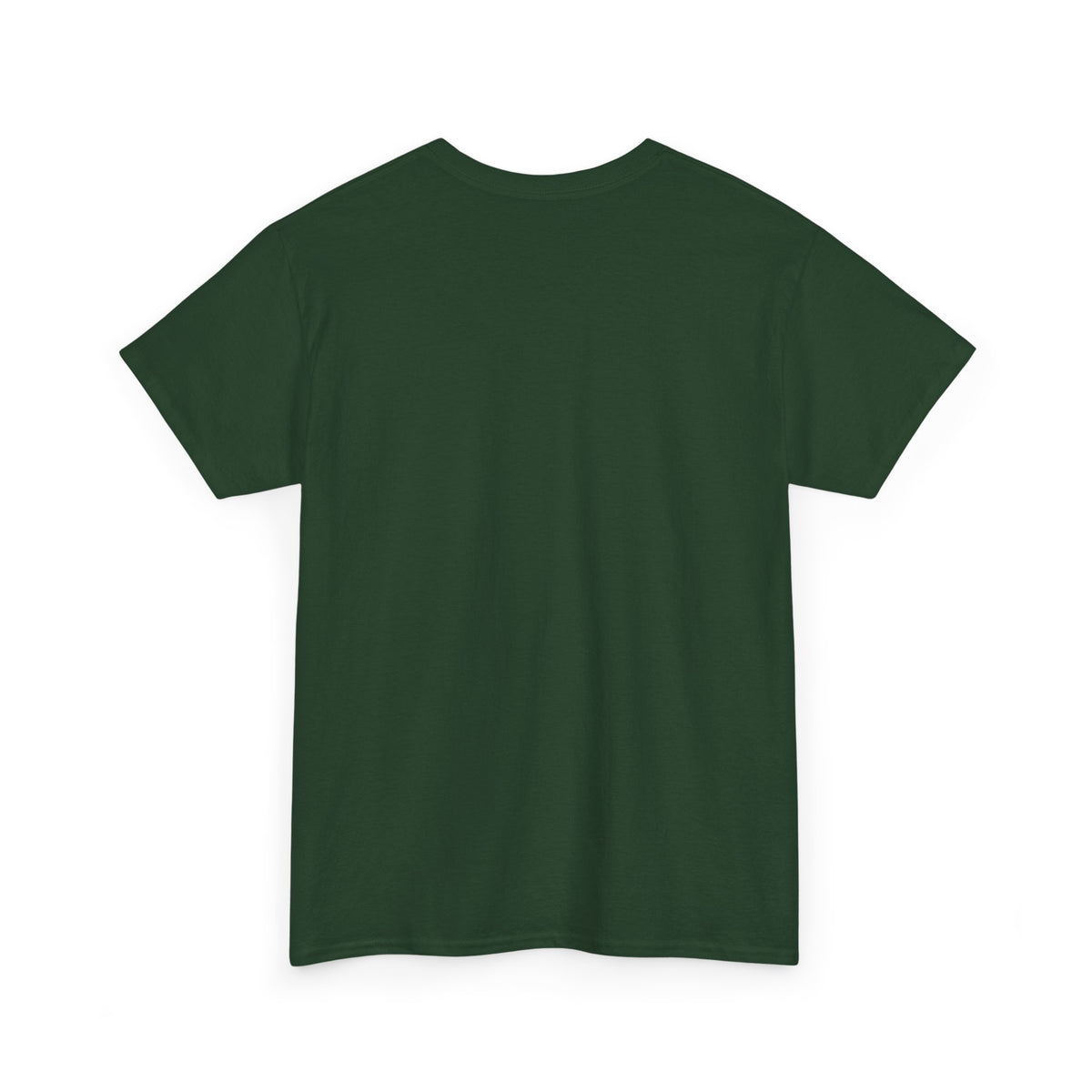 Dope Black Medical Librarian T-Shirt