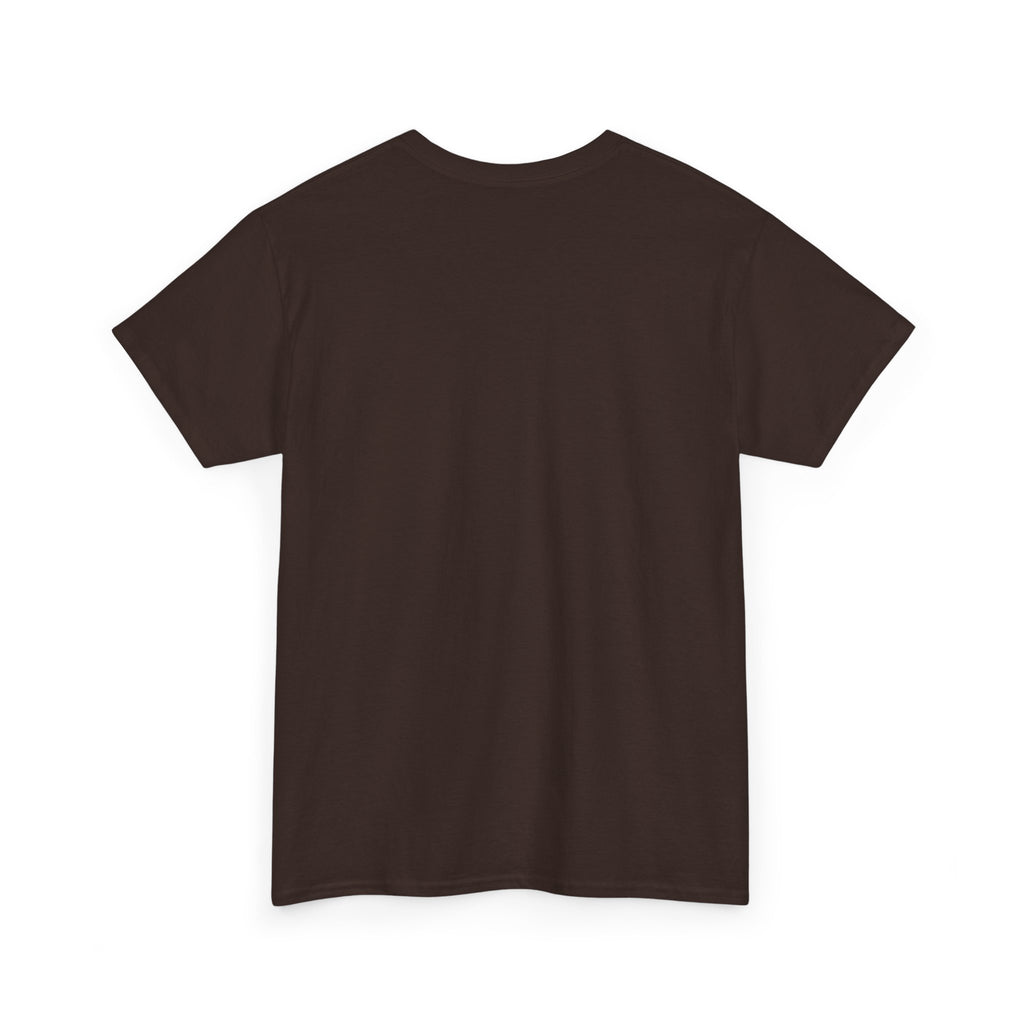 Dope Black Library Director T-Shirt — Bold Typographic Tee for Librarians & Educators