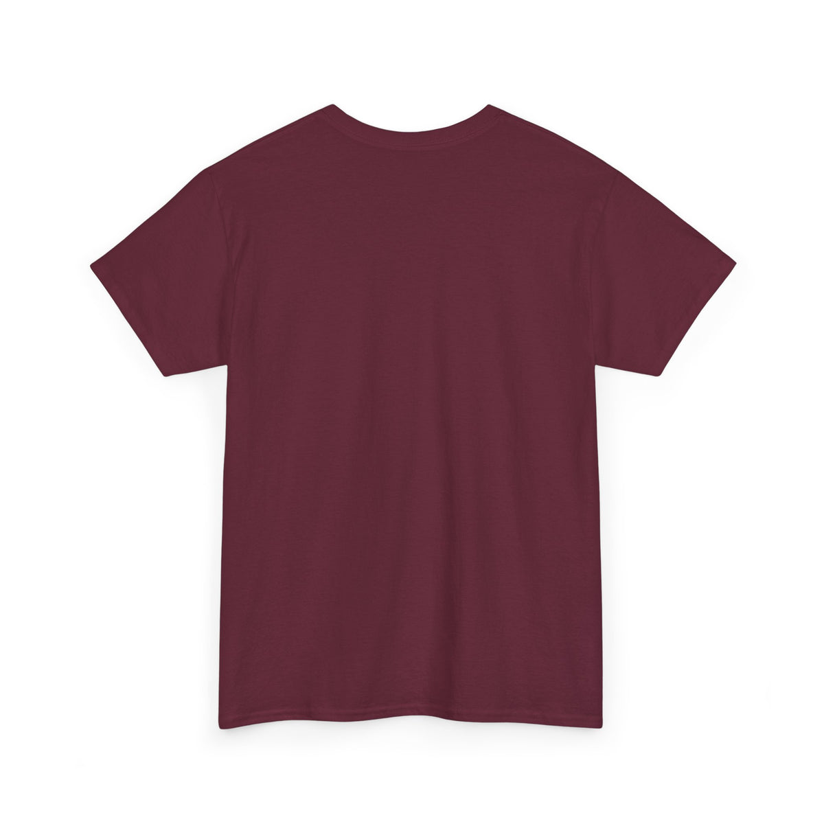 Dope Black Librarian T-Shirt — Bold Typography Tee for Black Librarians & Book Lovers