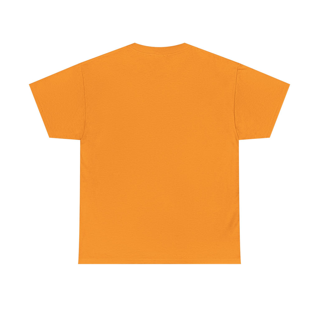 Minding My Black Librarian Business Tee