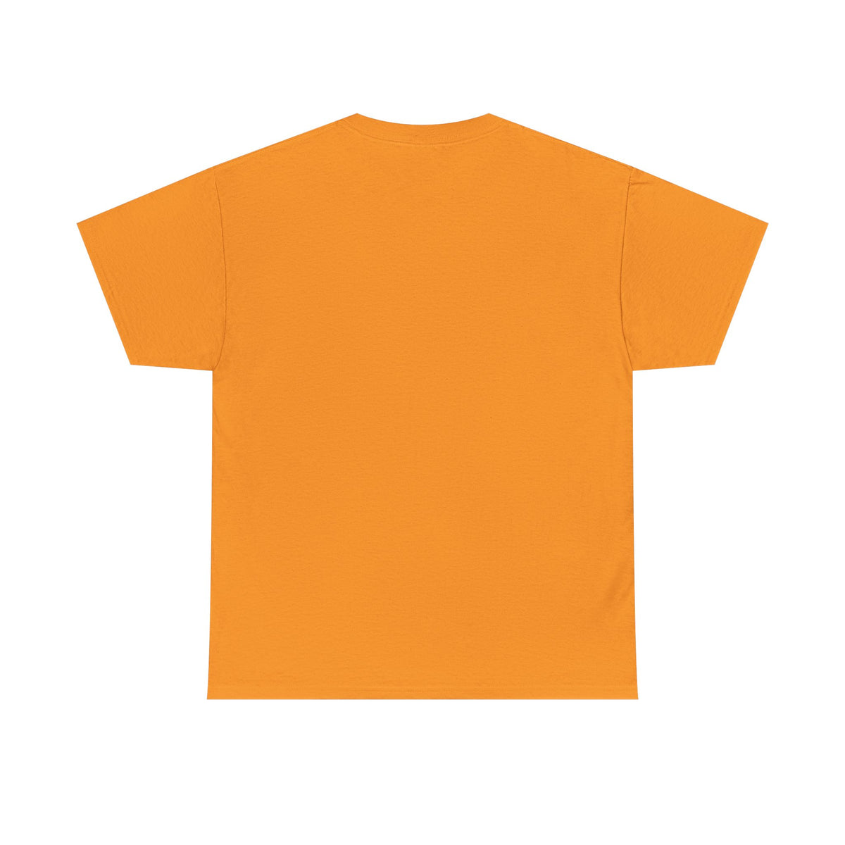 Minding My Black Librarian Business Tee