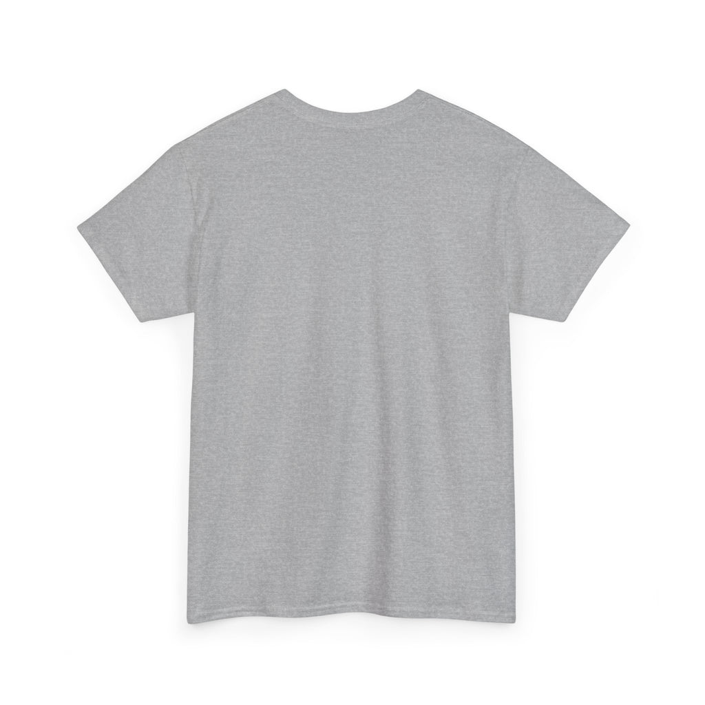 Rise "Elevate Higher" T-Shirt — Inspirational Motivational Tee