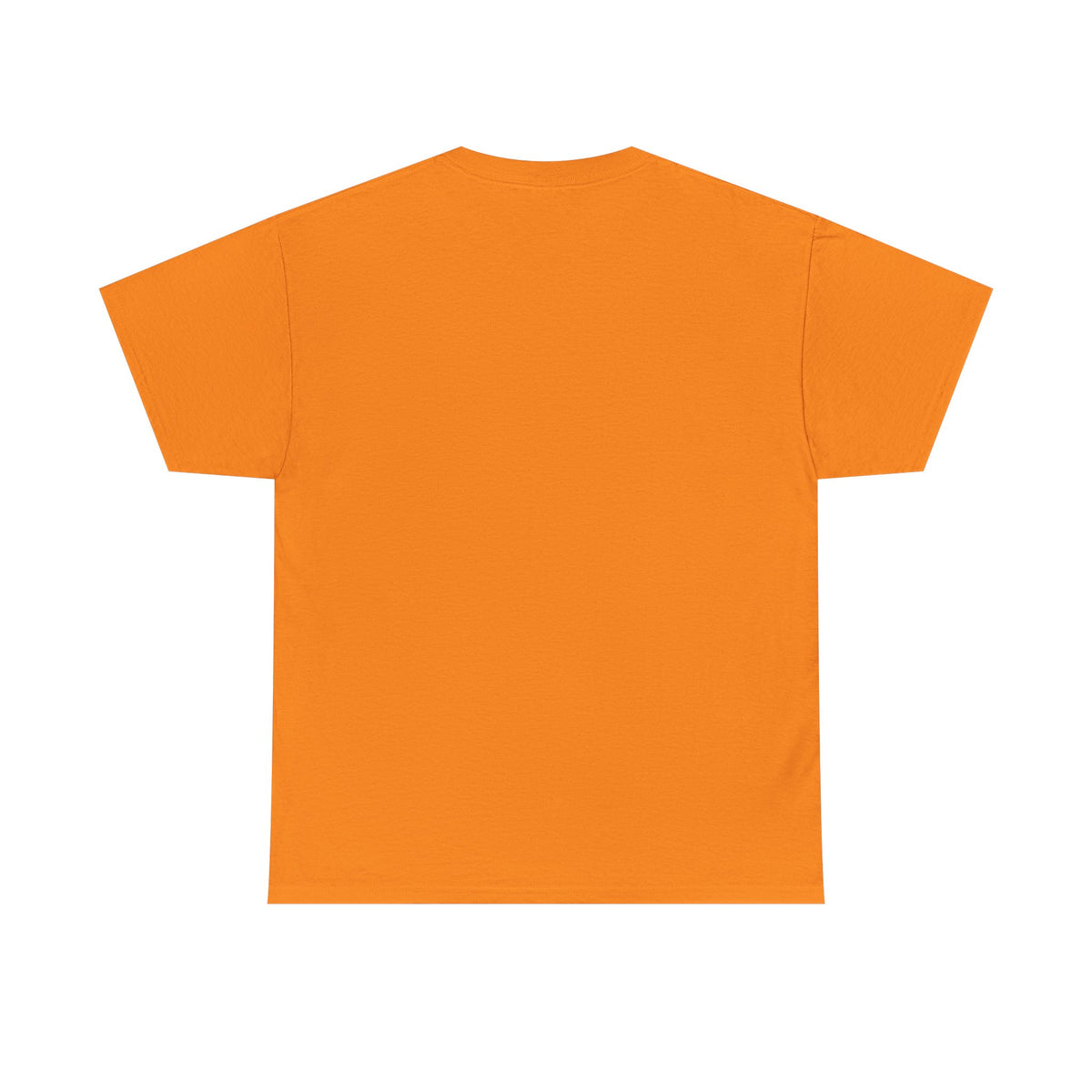 Book Lover T-Shirt — "Good Books Make Me Happy." Literary Graphic Tee