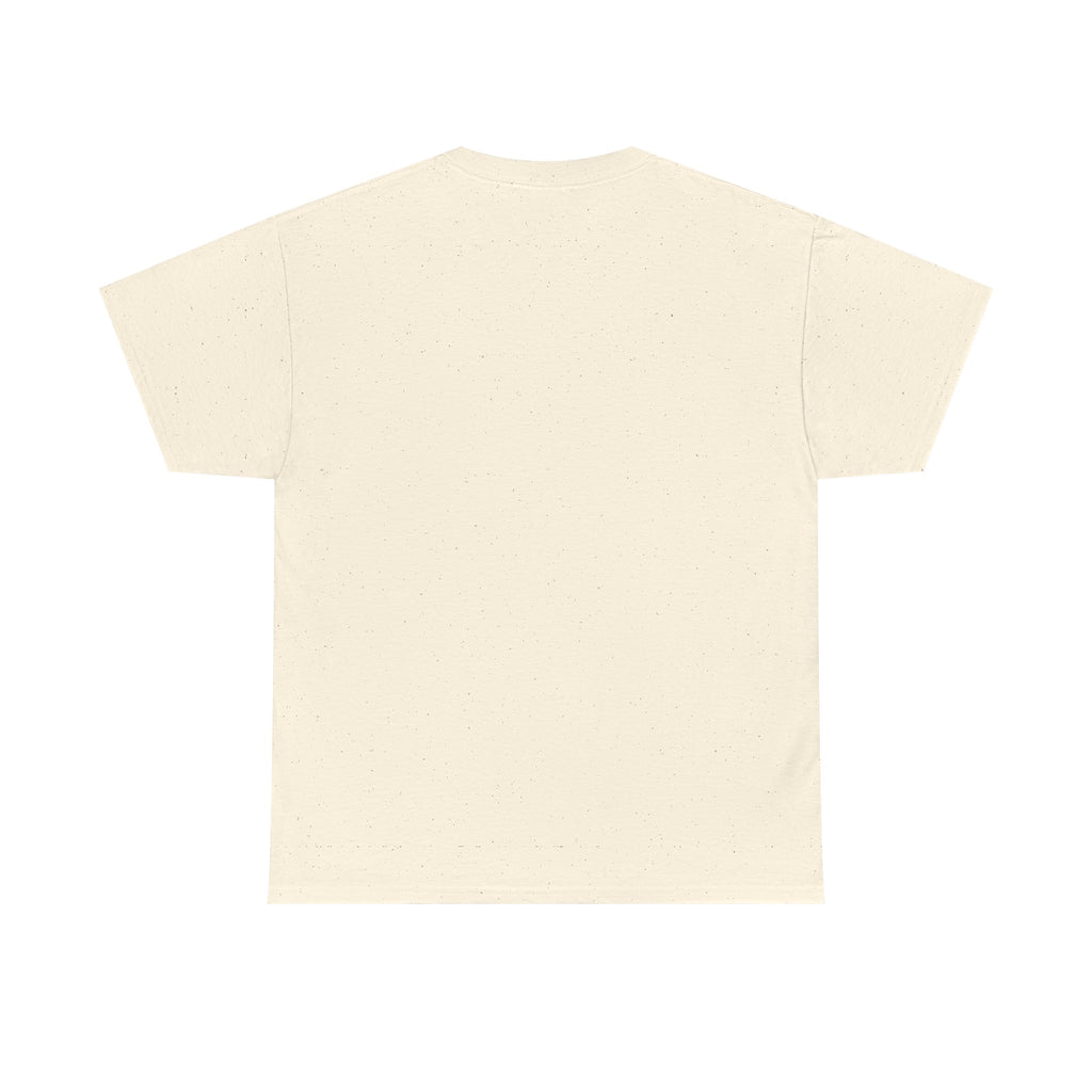 Reading Saved My Life Tee