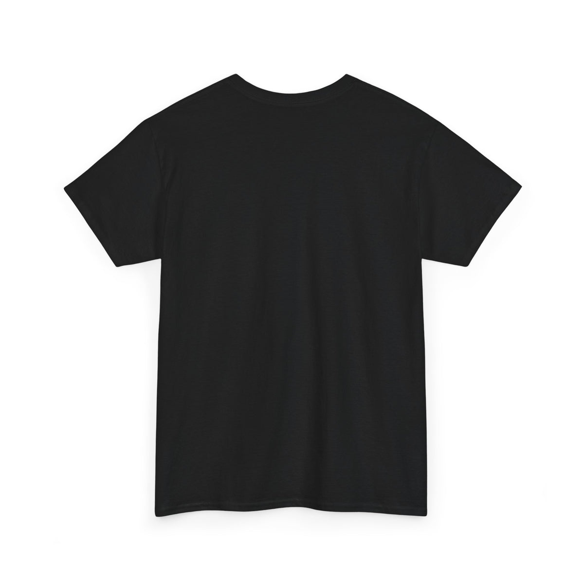 Dope Black Library Manager T-Shirt