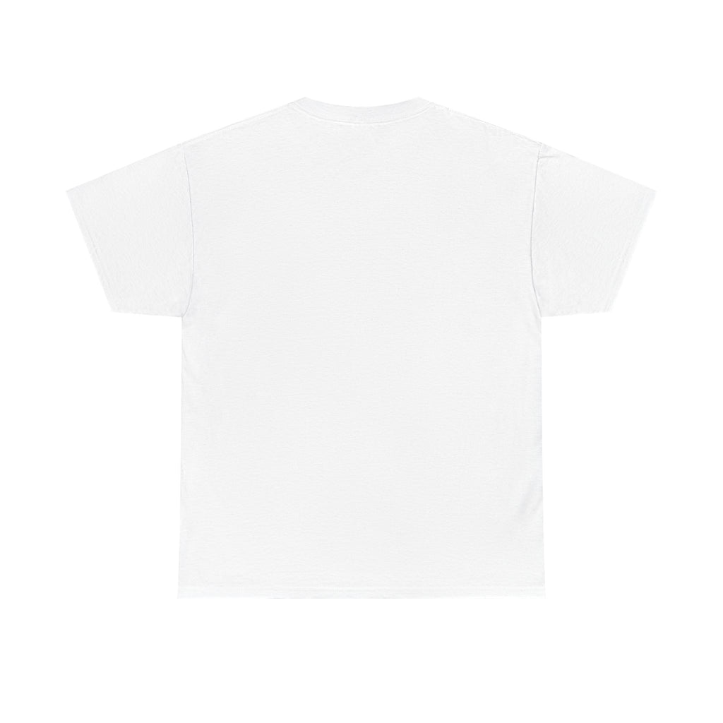 Dope Black Librarian T-Shirt — Bold Text Tee for Black Librarians, Gift for Library Professionals