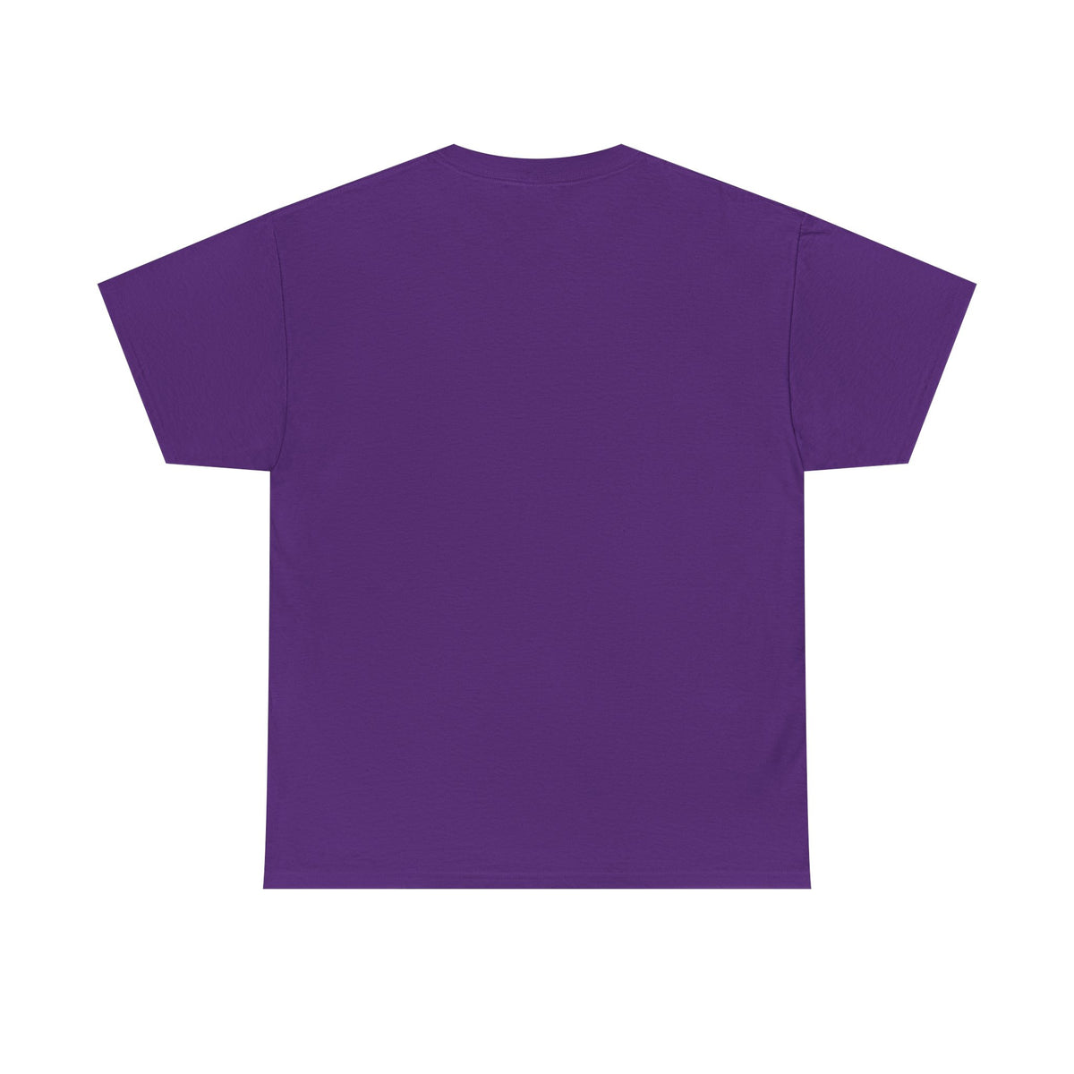 Dope Black Archivist Tee — Black Typography T-Shirt for Archivists & Cultural Workers