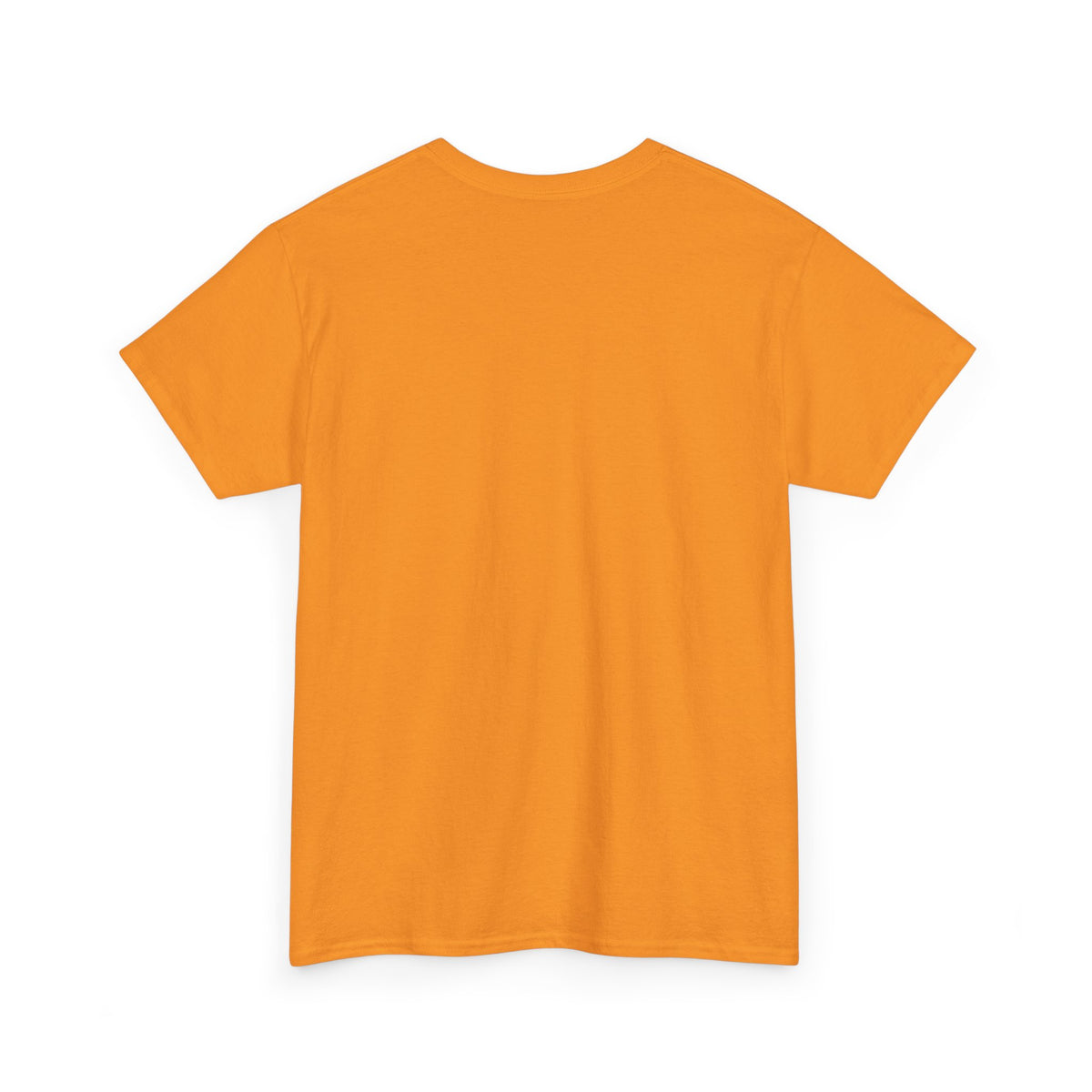 Minding My Black Librarian Business Tee