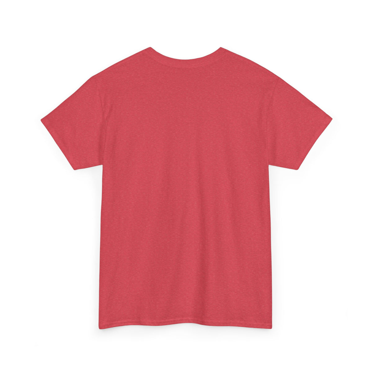 Black Librarian Here. Tee — Empowering Black Librarian Graphic Shirt