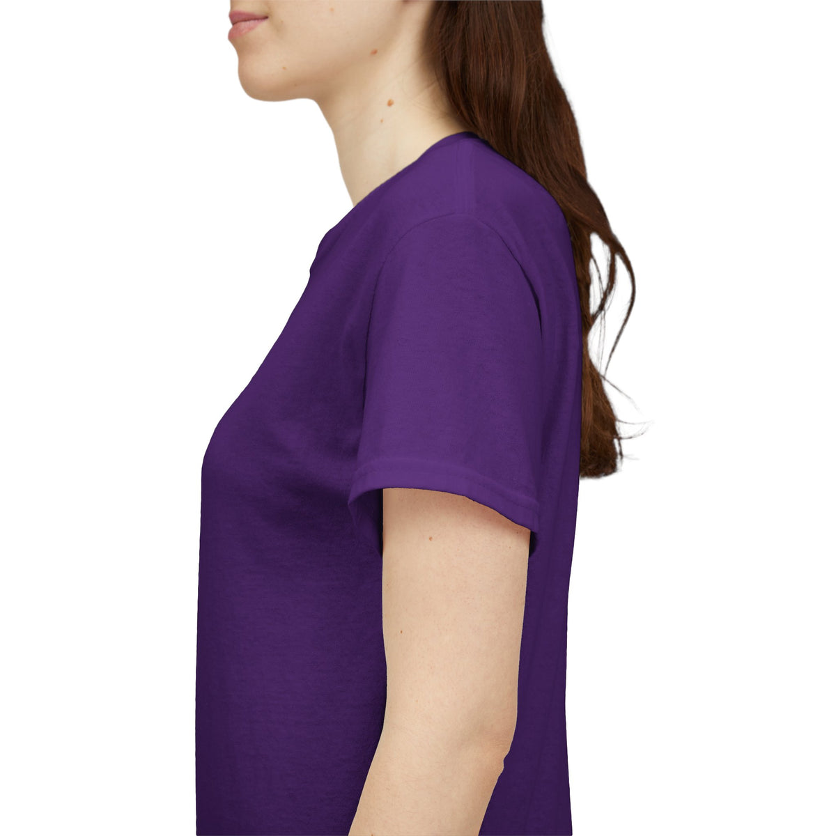 "All I Need Is Jesus and a Good Book" Faith Tee - Christian T‑Shirt