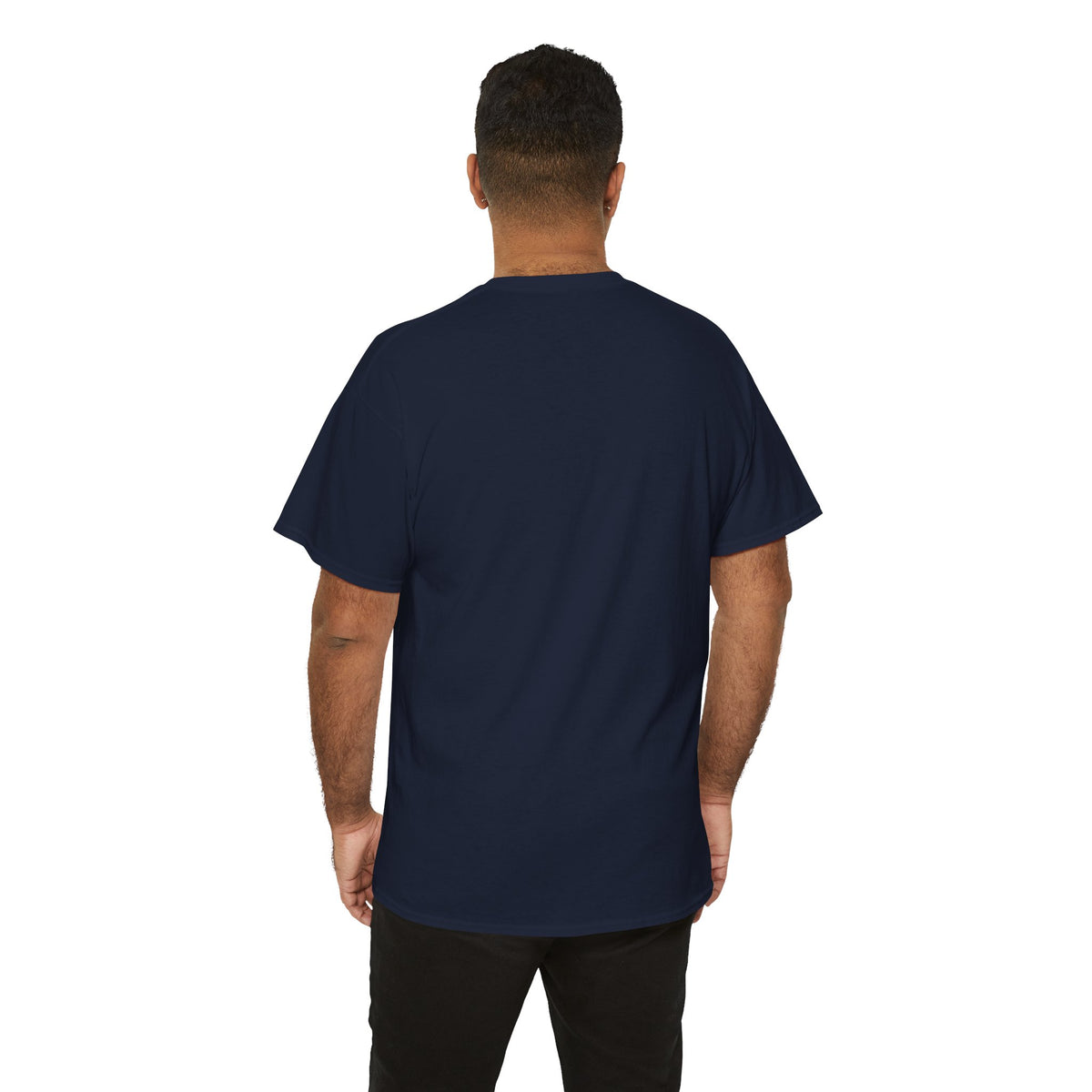 Believe Faith T‑Shirt — "Believe: Faith Unlocks Doors" Inspirational Tee