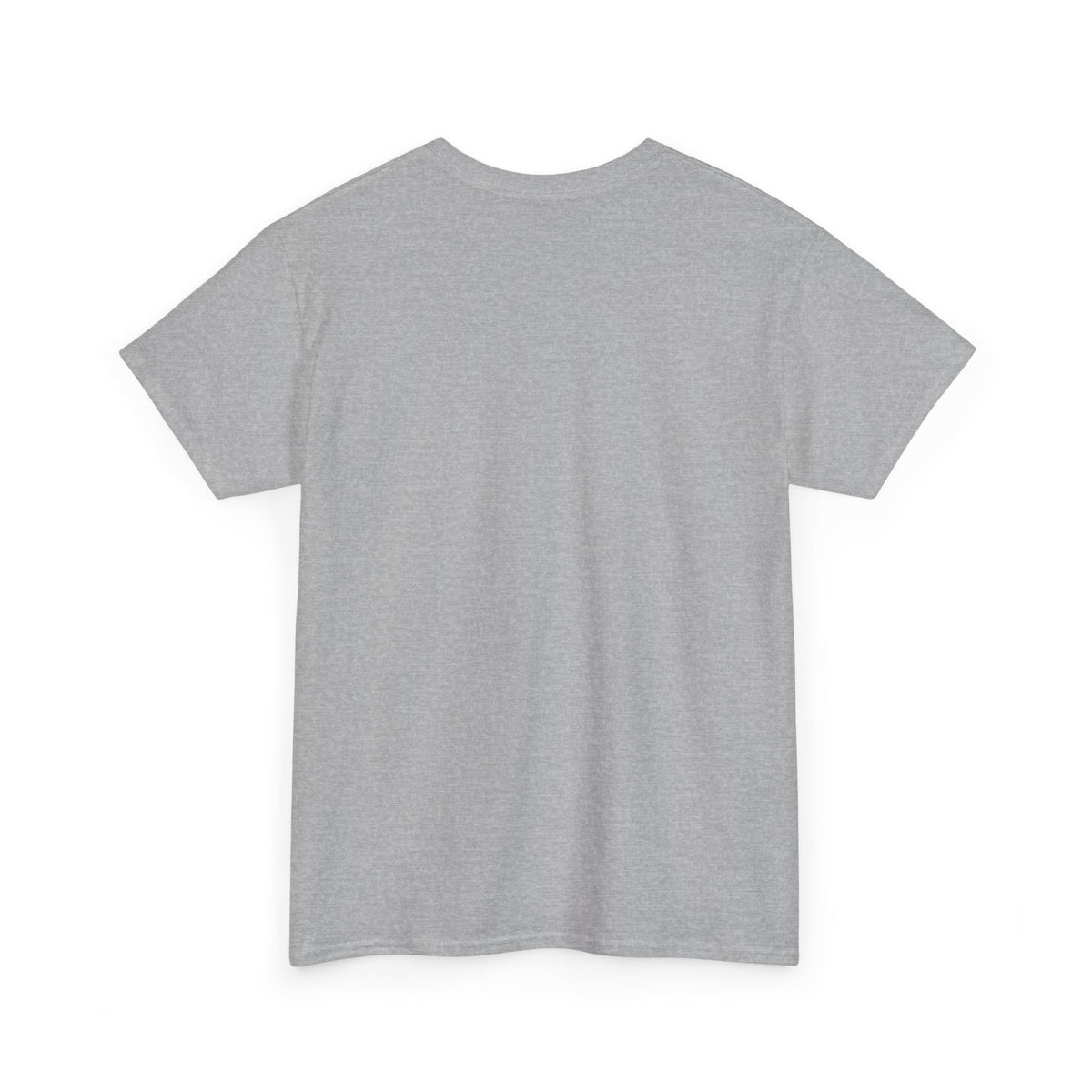 Become "Trust the Process" T-Shirt