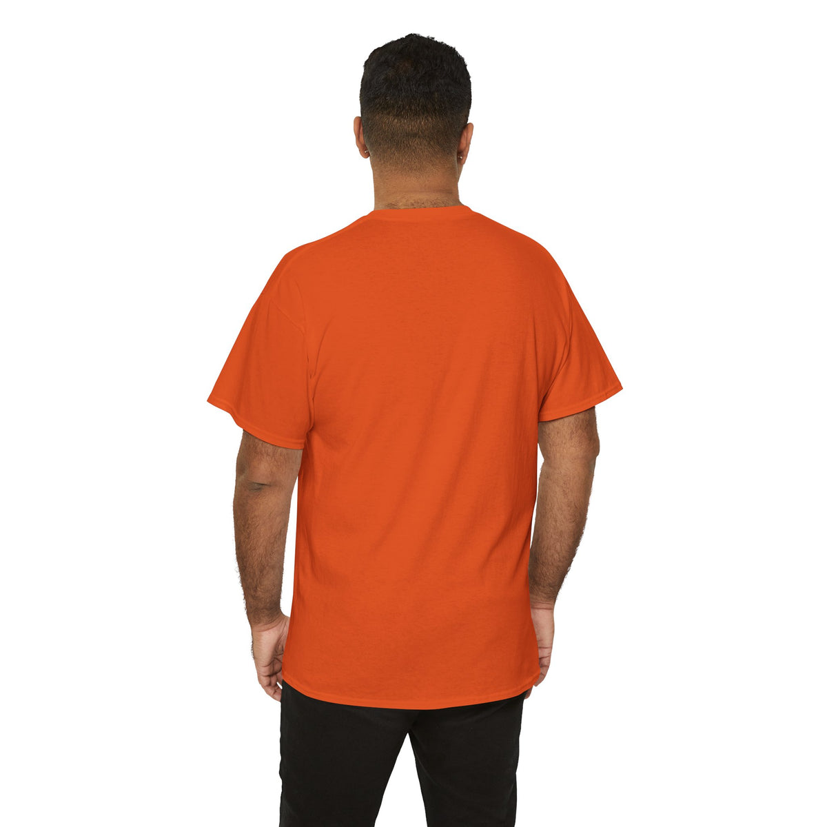 Inspire “Move with Intention” Tee — Motivational Graphic T-Shirt