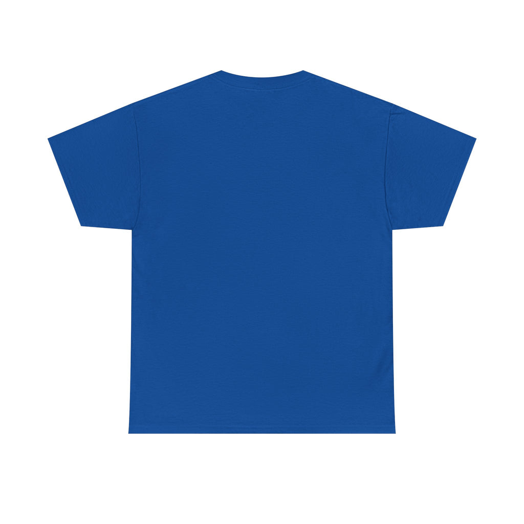 Dope Black Medical Librarian T-Shirt