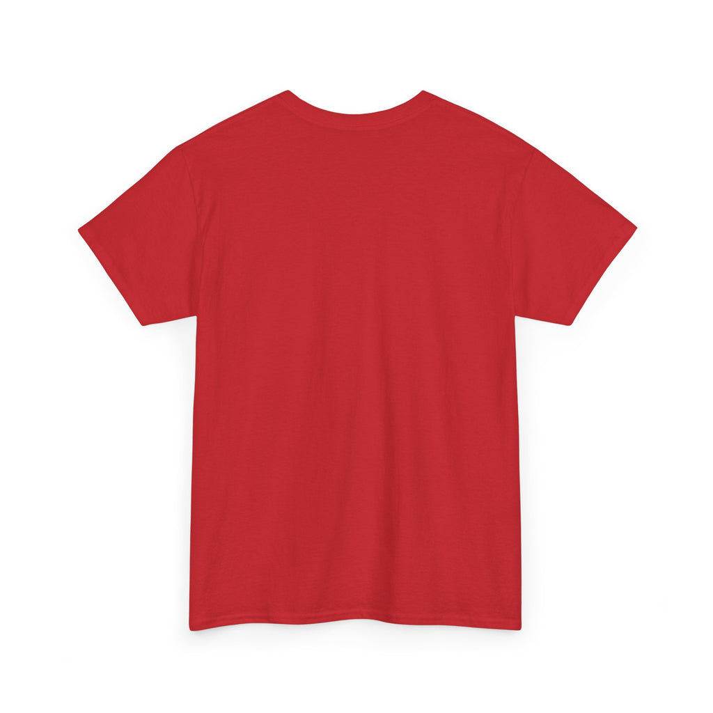 Dope Black Future Librarian T-Shirt