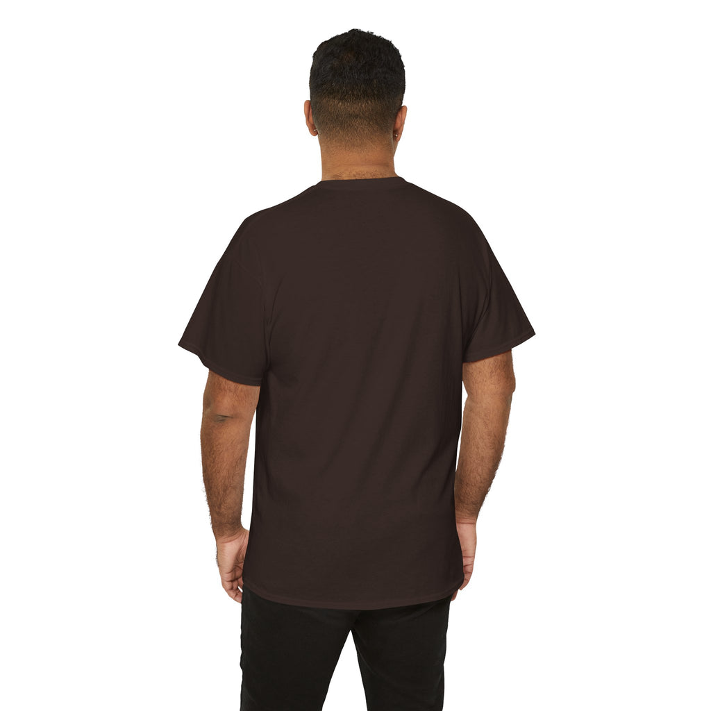 Believe Faith T‑Shirt — "Believe: Faith Unlocks Doors" Inspirational Tee